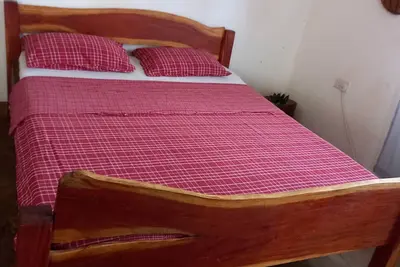 Image de Diani cosy studio apartment