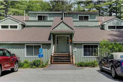 Image de Convenient 2 Br Minutes From Attitash w Amenities