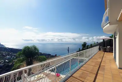 Image de Casa Del Mar