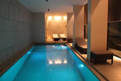 Image de Egnatia City Hotel & Spa