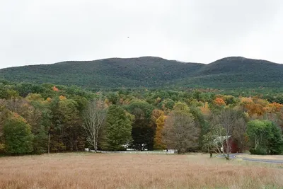 Image de Farm House