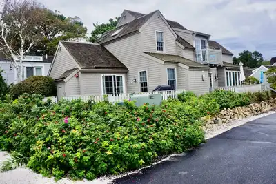 Image de Maushop - 6 Hammock Pond Rd