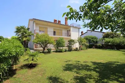 Image de Appartement de vacances à seulement 200m de la plage