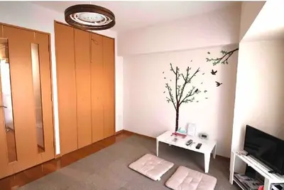 Image de No 3023 minutes walk from Jr Kokubunji Station / Kokubunji Tokyo