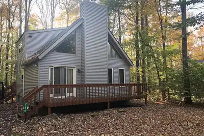 Image de Bear Creek Inn