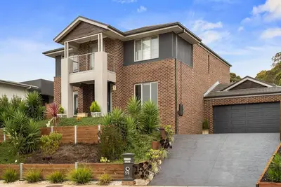 Image de Seagrove Escape - Near the beach & Wifi