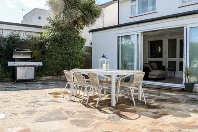 Image de 5 Sea Way, pet friendly, character holiday cottage in Elmer