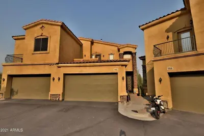 Image de Mtn City View 3 bd 3 ba office 2 mi desert ridge