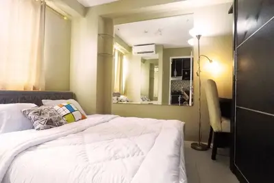 Image de 2br Apartment