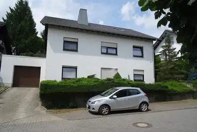Image de Vacation apartment Lena - 6-bed vacation apartment, shower/Wc, 2 bedrooms
