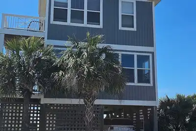 Image de Pet friendly Ocean views Steps to Beach