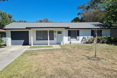 Image de Cozy home close to downtown with great amenities