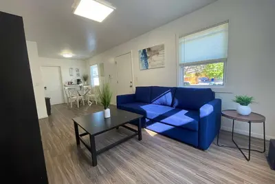 Image de Central Sd Home