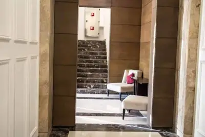 Image de Porto New Cairo ApartHotel