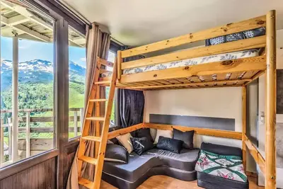 Image de Comfort Studio (3 Personen)