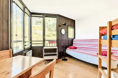 Image de Comfort Studio (2 Personen)