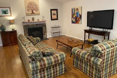 Image de Bear Den at Massanutten Resort