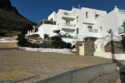 Image de Place to stay for up to 10 vacationers