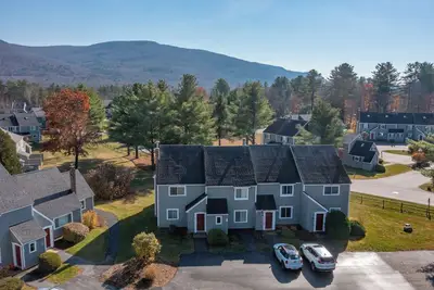 Image de Loon-tastic location minutes away from the Slopes!