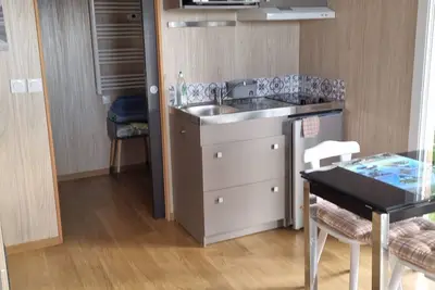 Image de Vrbo Property
