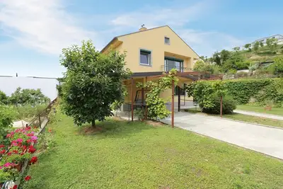 Image de Bel appartement à Koper