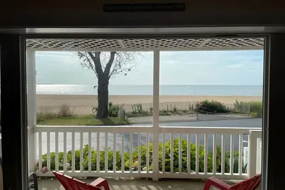 Image de Unobstructed Ocean Views! 4 bed\/3 bath\/private parking