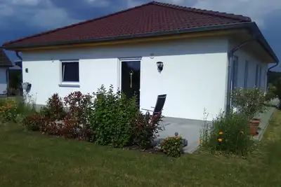 Image de Ferienwohnung in Wittingen/Ohrdorf für 2 Personen
