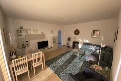 Image de Guest house \"Am Regenbogen \"