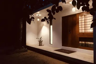 Image de A small cabin near the Midigama beach will all the luxuries you need