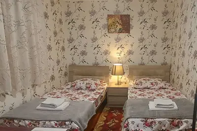 Image de Cozy House Ii - David's Home