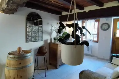 Image de Le Séchoir Moncontour