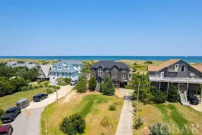 Image de Oceanfront, Pet- & Handicap- Friendly Home w/ Heated Pool, Elevator & Game Room