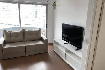Image de Apartment Great Location And Parking