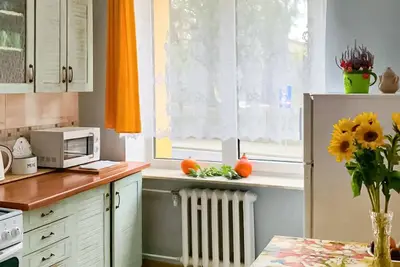 Image de Bel appartement à Zielona Gora