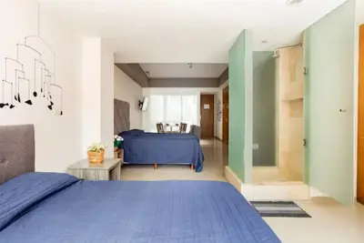 Image de Apartment