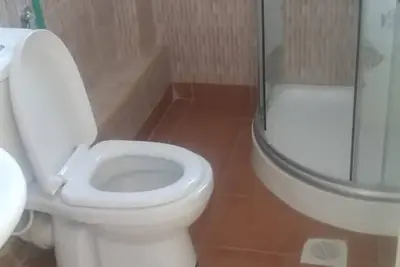 Image de Cozy, family friendly 4 bedroom mansion in Ongata Rongai