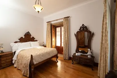 Image de • Casa Senhorial • Quinta da Fonte - Viana do Castelo