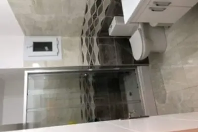 Image de Poseidon Studio