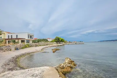 Image de Apartments Taya