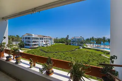 Image de Beachfront Luxury Suite & Private Beach in Cozumel