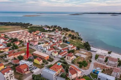 Image de New Apartment near beach with one bedroom