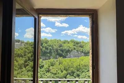 Image de Panoramic view - La Sorpresa Studio