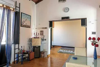 Image de At the chef's house