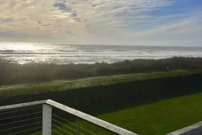 Image de Unobstructed Ocean Views! A Beautiful Montauk Getaway