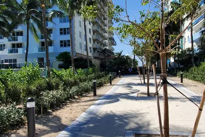 Image de 5 Star Condo Overlooks Surfside Beach