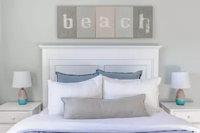 Image de Newport's fav Neighborhood 3bed