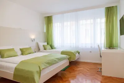 Image de Gospodar Jovanova
