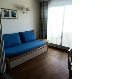 Image de Appartement Confort 1 chambre (6 personnes)