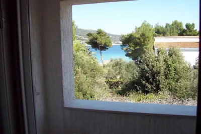 Image de Appartements Barač (41611-A2) - Sevid