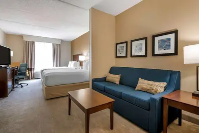 Image de Endless Orlando Fun! 2 Family-Friendly Units, On-site Pool, Minutes to SeaWorld!